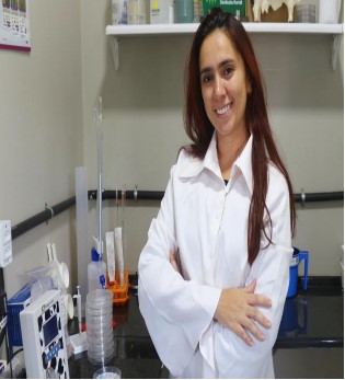 Foto de ANA LUCIA FERREIRA