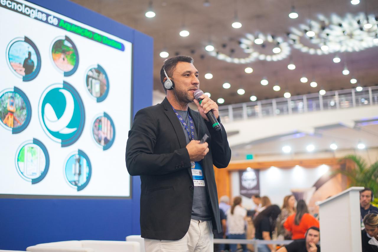 Foto de JOSÉ ADRIANO DA SILVA