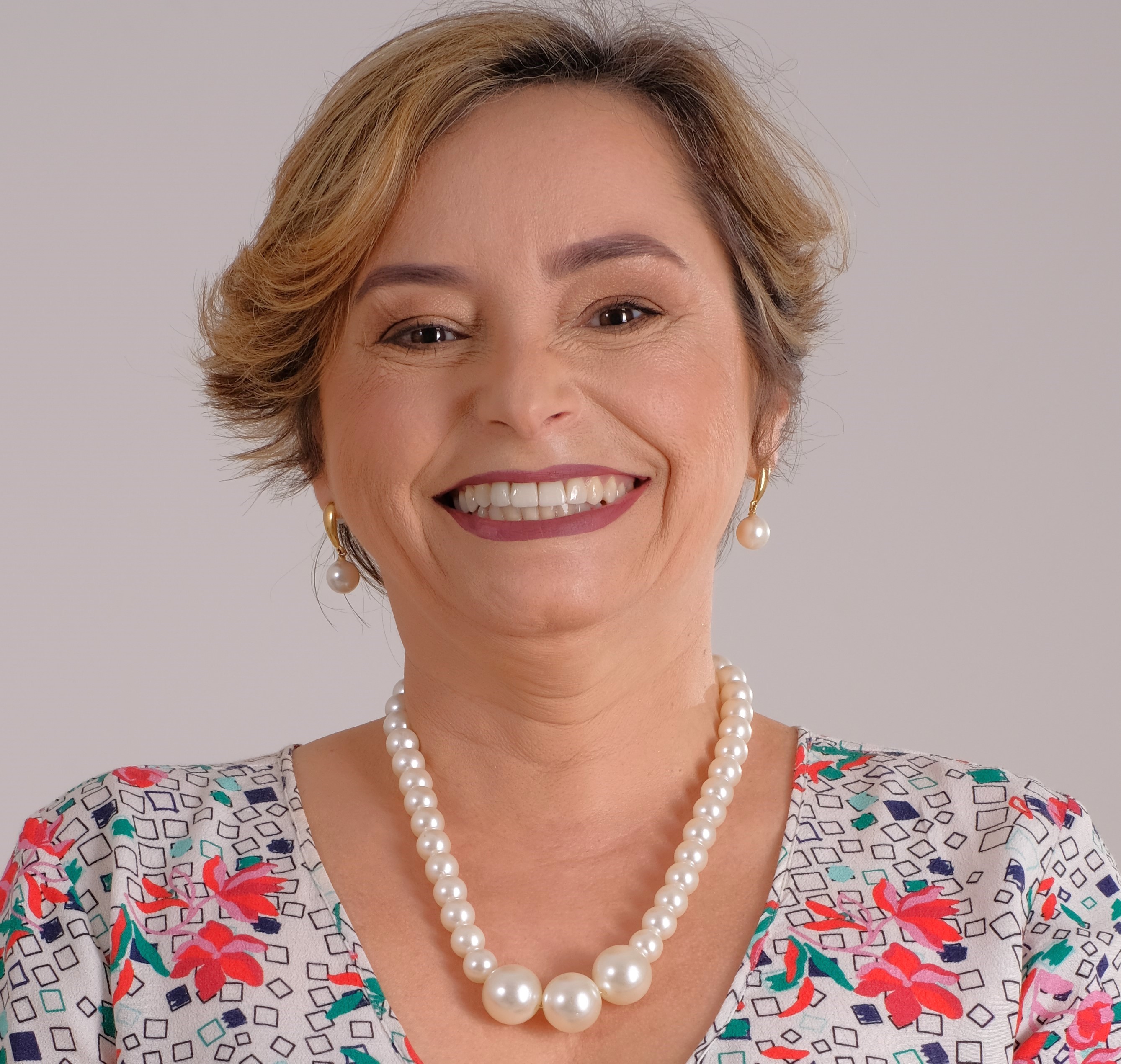 Foto de SANDRA MARIA MORAIS RODRIGUES 