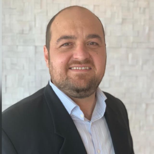 Foto de TADEU VINHAS VOLTOLINI