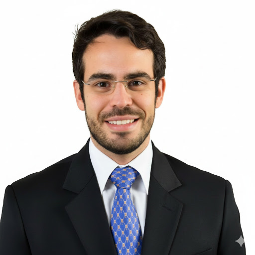 Foto de TIMOTHEO SOUZA SILVEIRA 