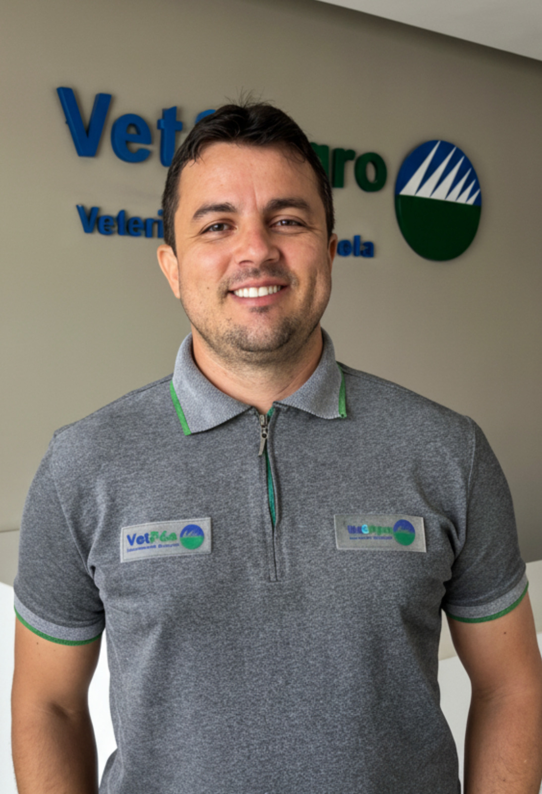 Foto de HELIO HENRIQUE ARAUJO COSTA