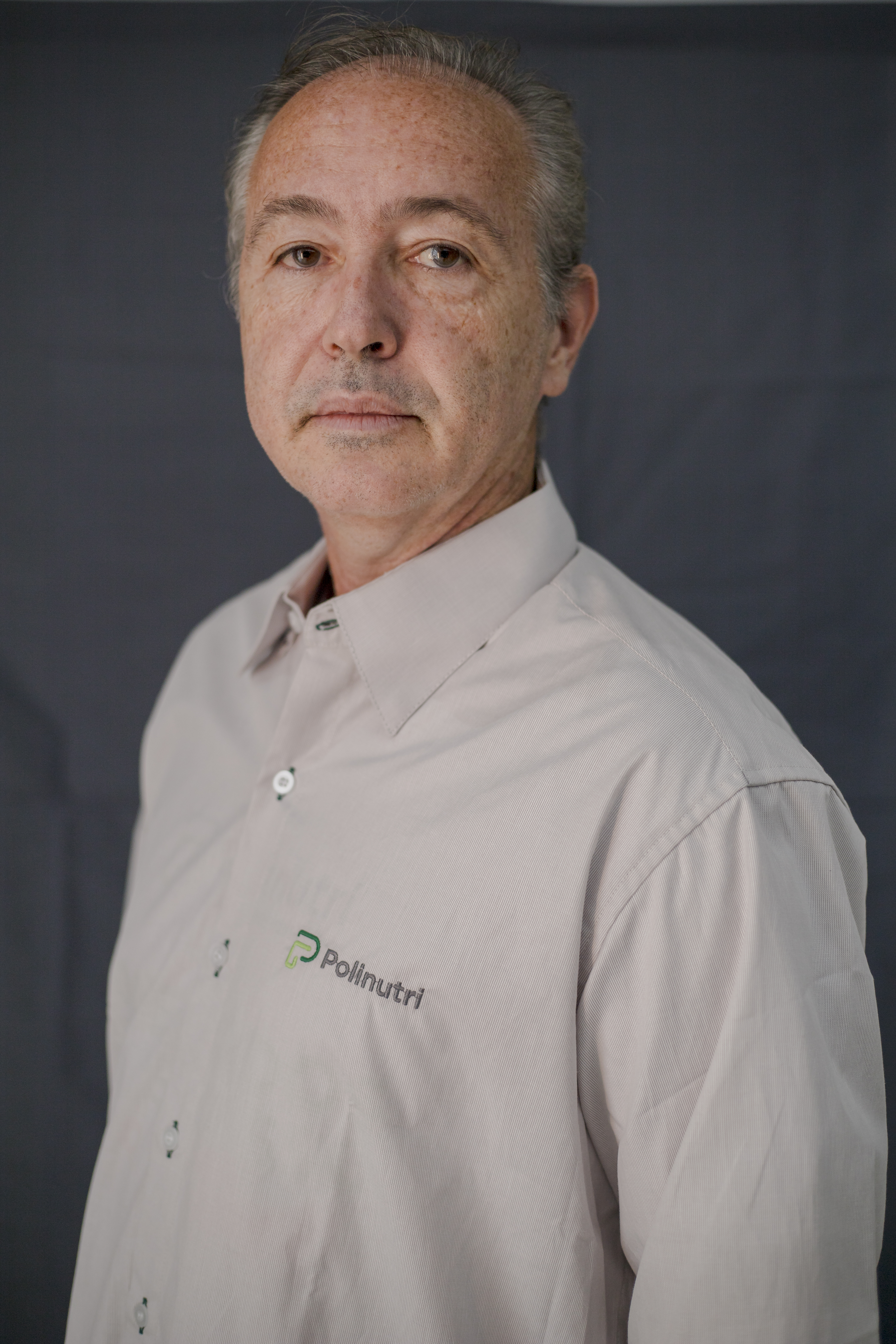 Foto de ANDRE VIANA COELHO DE SOUZA