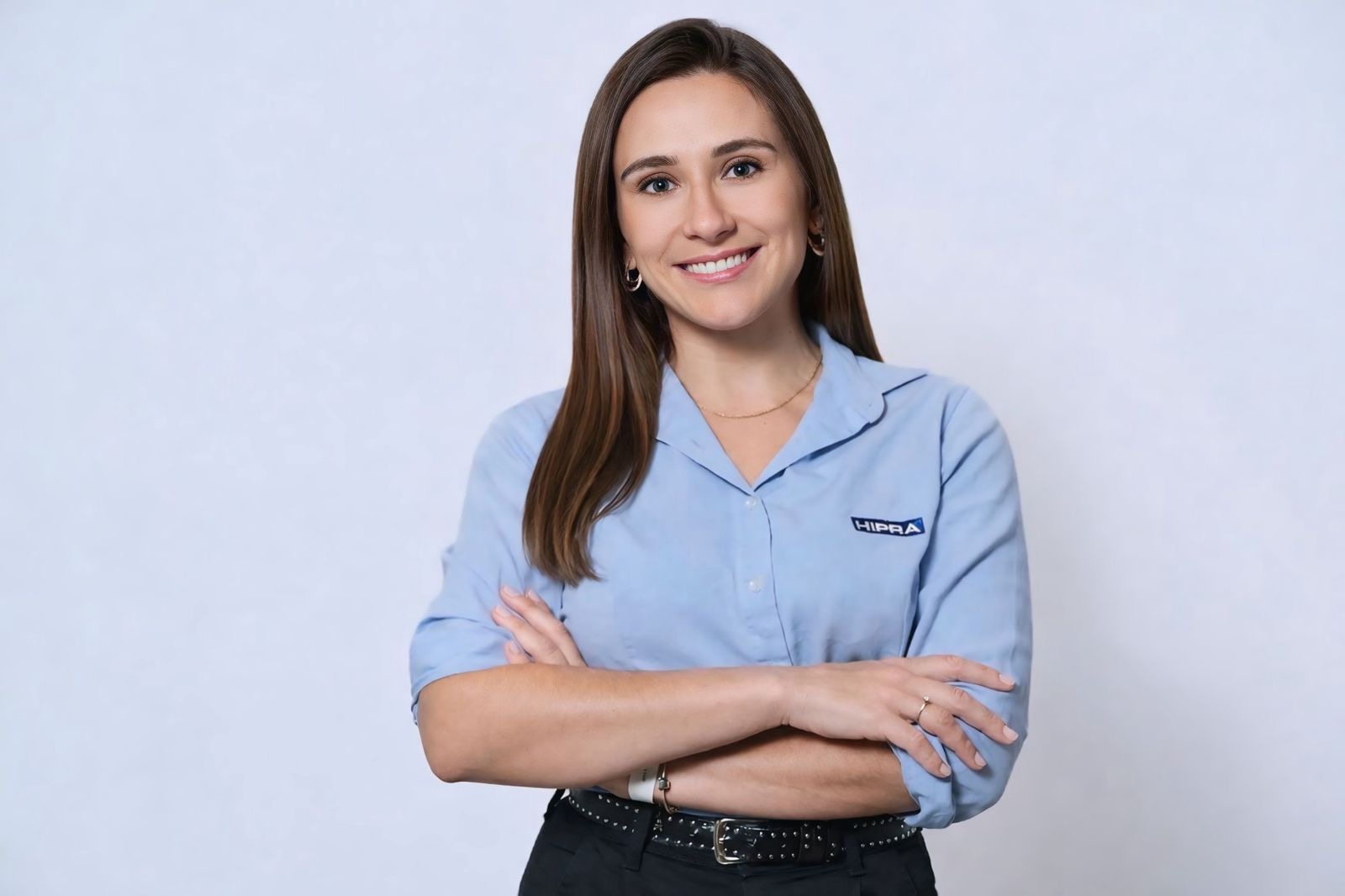 Foto de DANIELA BRUNA FERRANDIN