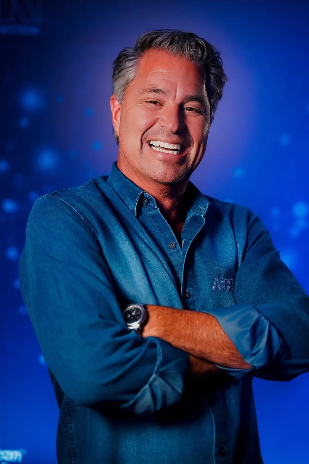 Foto de FERNANDO RICHTER RETAMAL