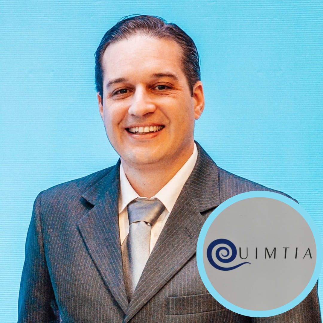 Foto de GABRIEL VILLELA DESSIMONI