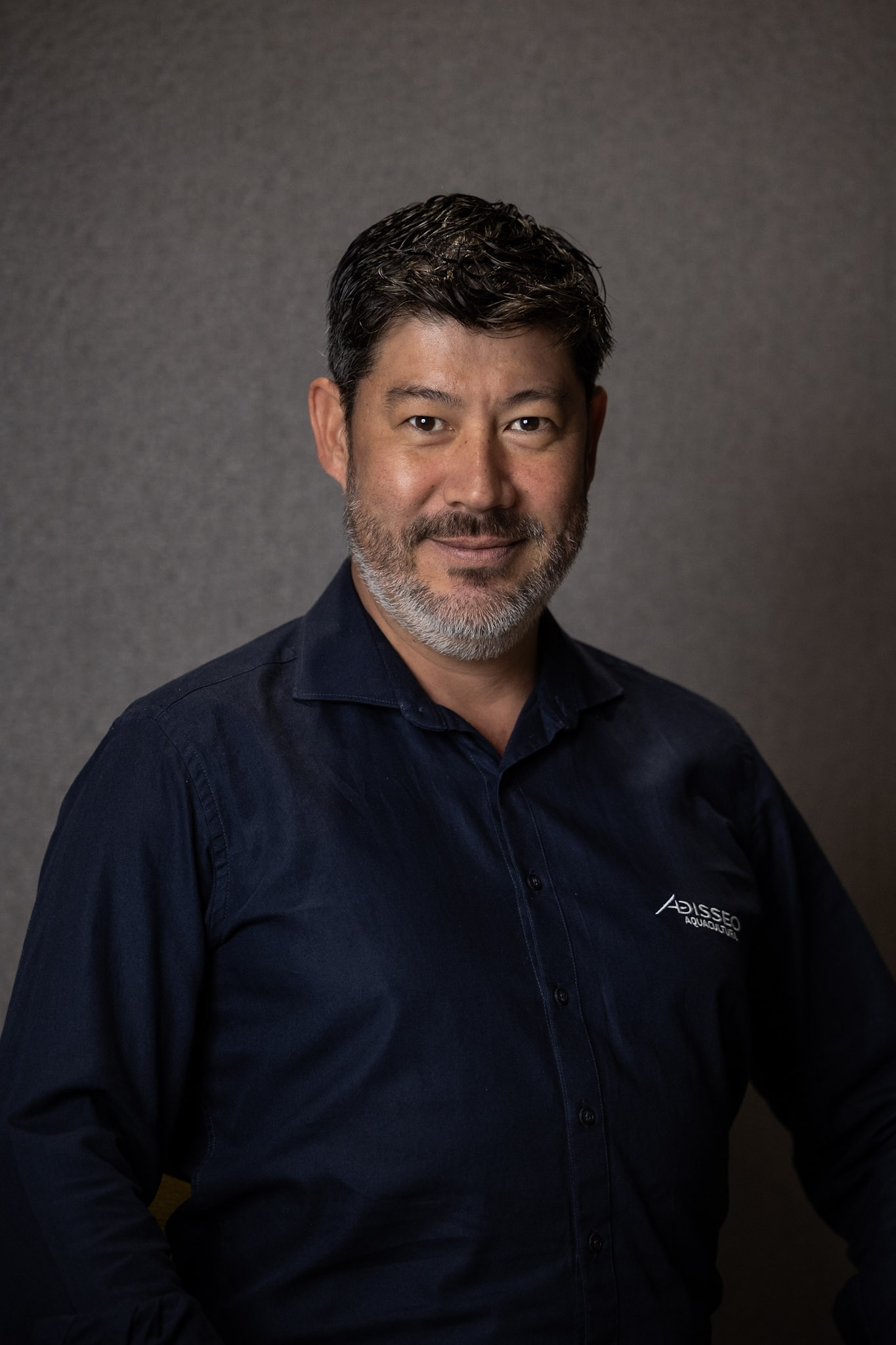 Foto de THIAGO USHIZIMA