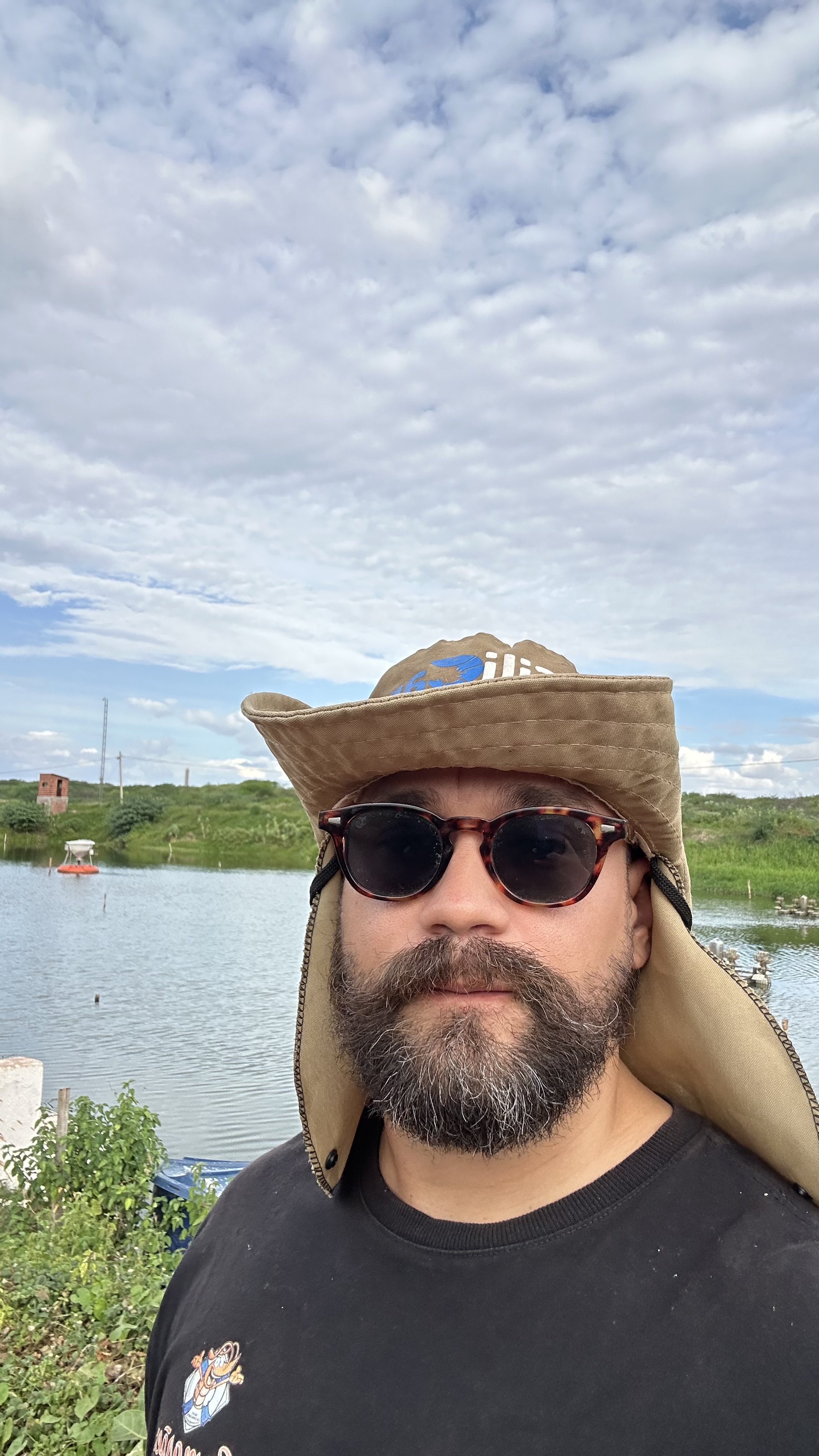 Foto de DE ANGELIS DE SOUZA SILVA