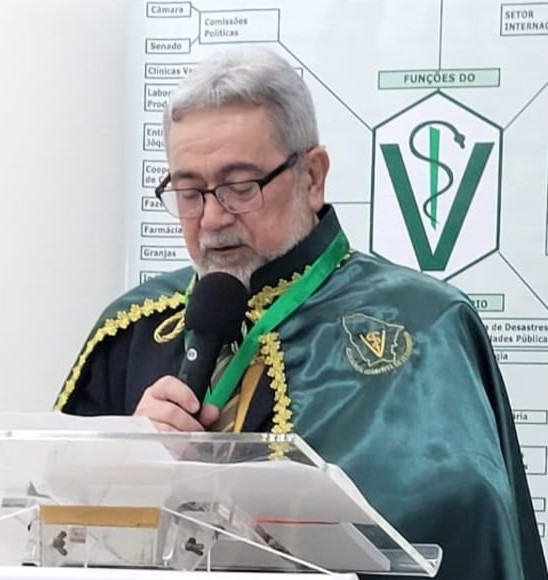 Foto de FRANCISCO BERNARDO S. CARNEIRO