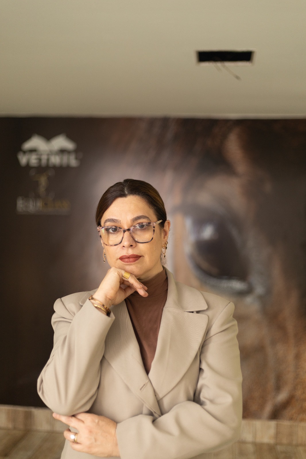 Foto de GABRIELA SOARES DE MOURA GUENKA