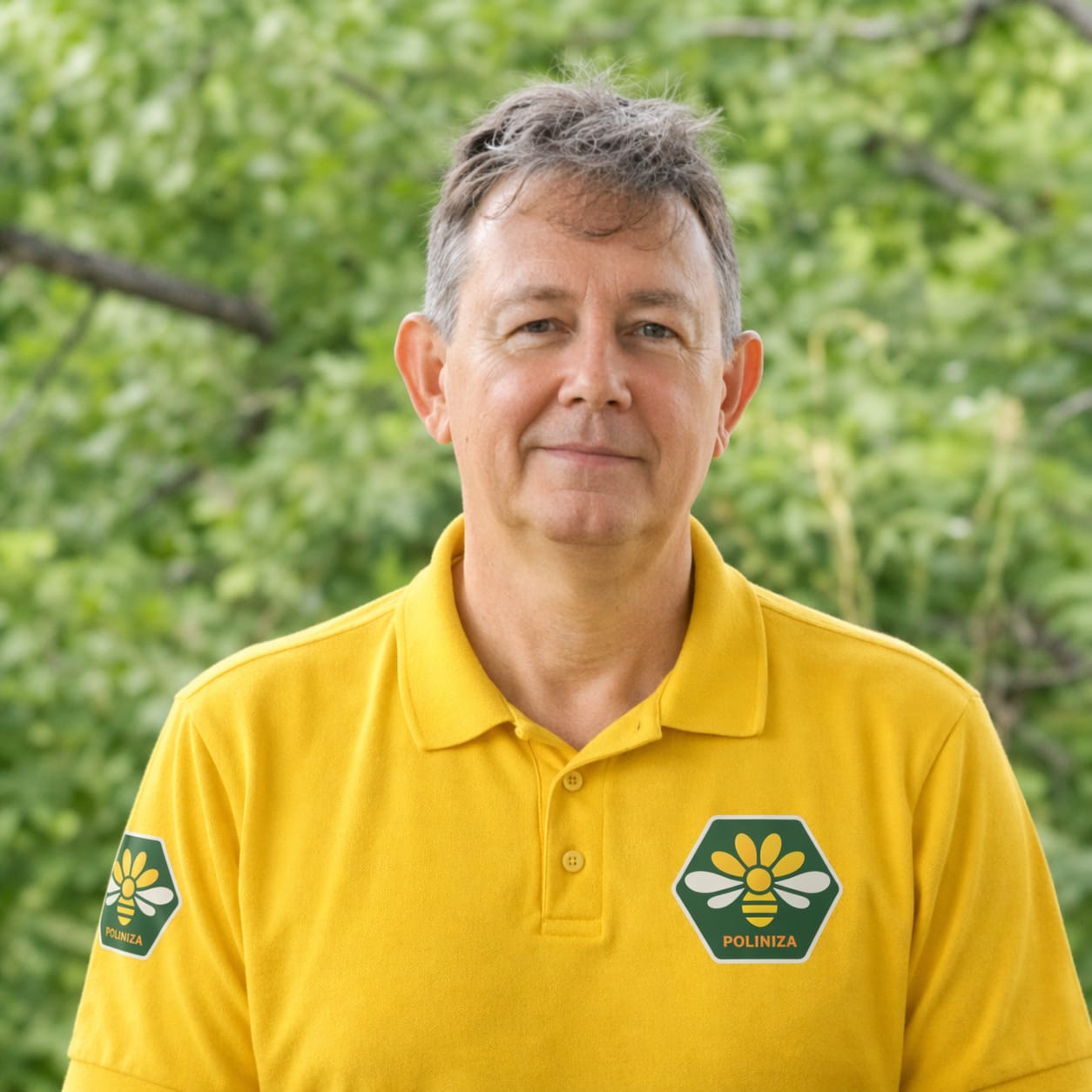 Foto de BRENO MAGALHÃES FREITAS