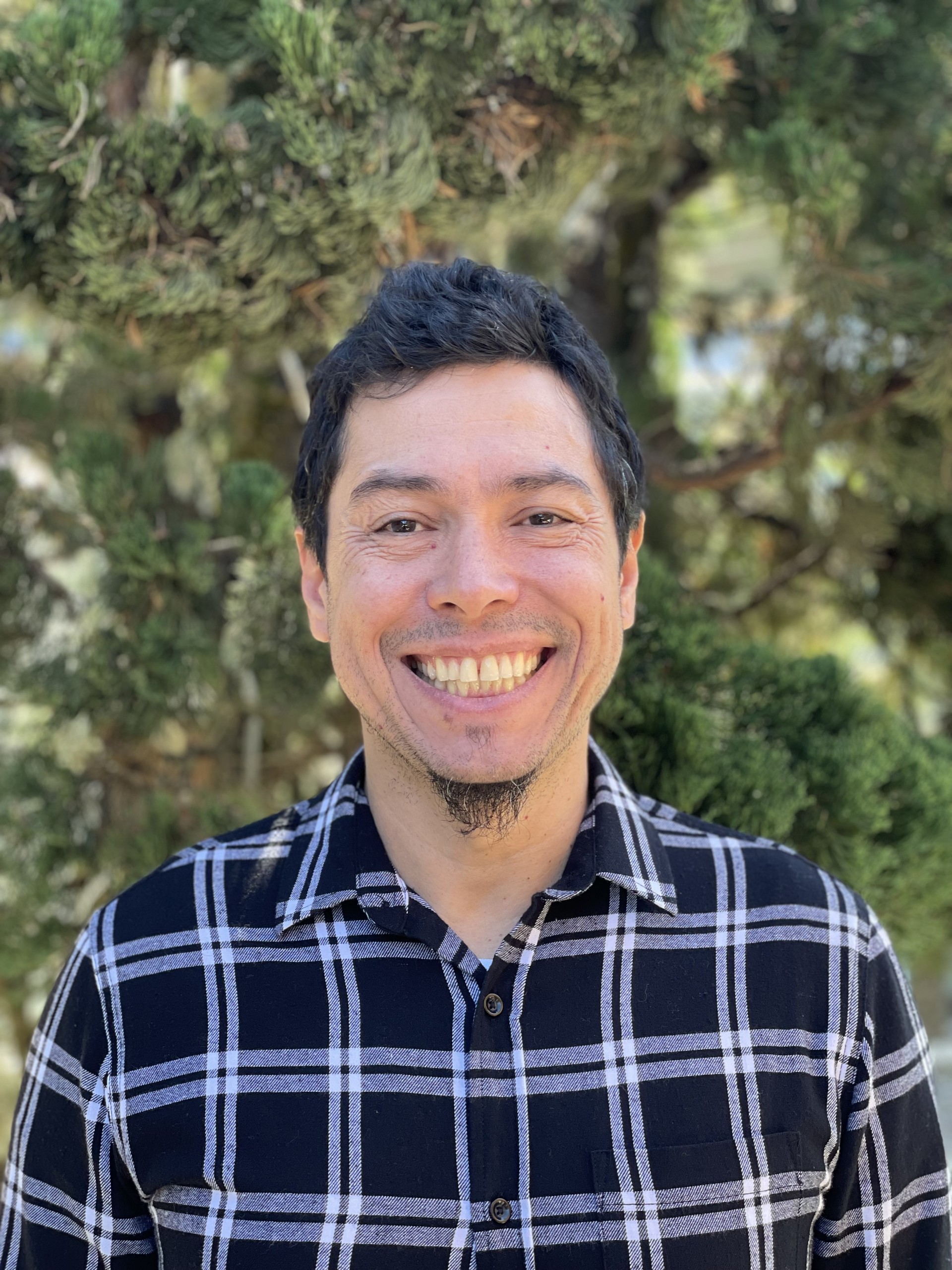 Foto de ALTAMIRO COSTA VILELA ALVERNAZ