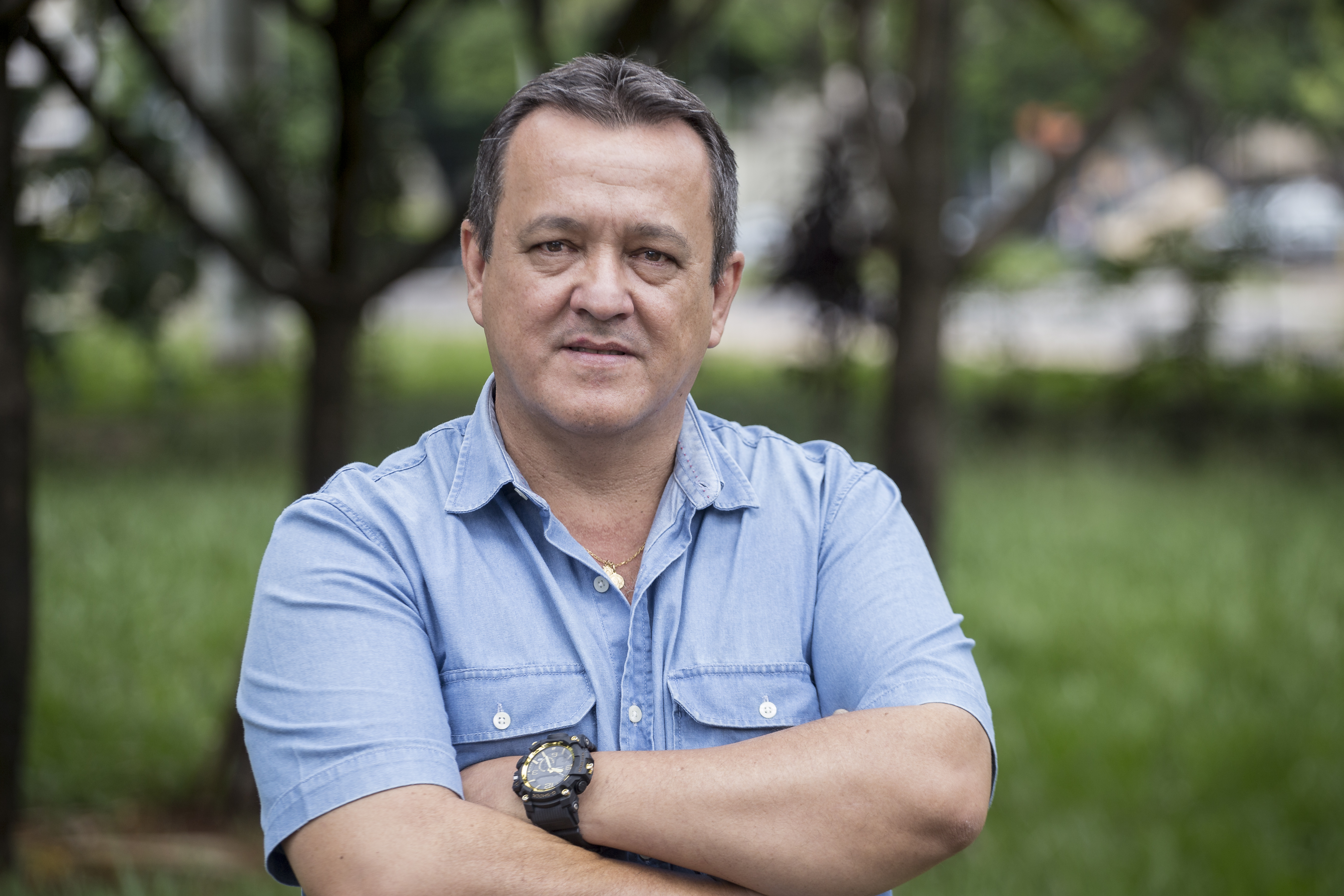 Foto de RICARDO PEREIRA RIBEIRO