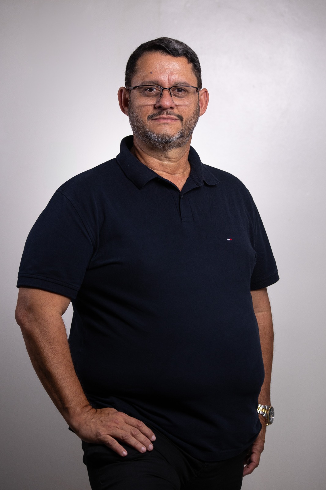 Foto de FRANCO MARINHO RAMOS