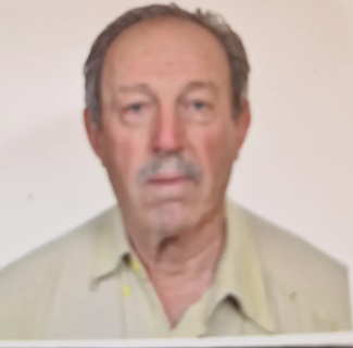 Foto de UBIRATAN CERESER DA COSTA