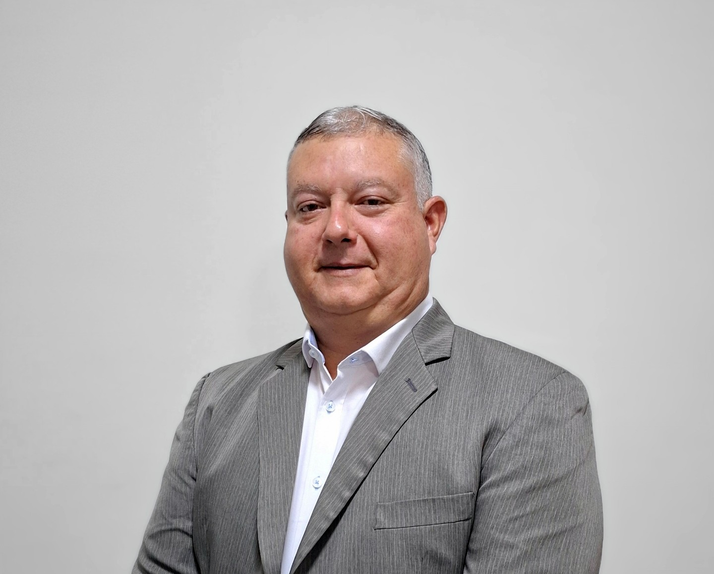 Foto de MARCELO GURGEL BORBA