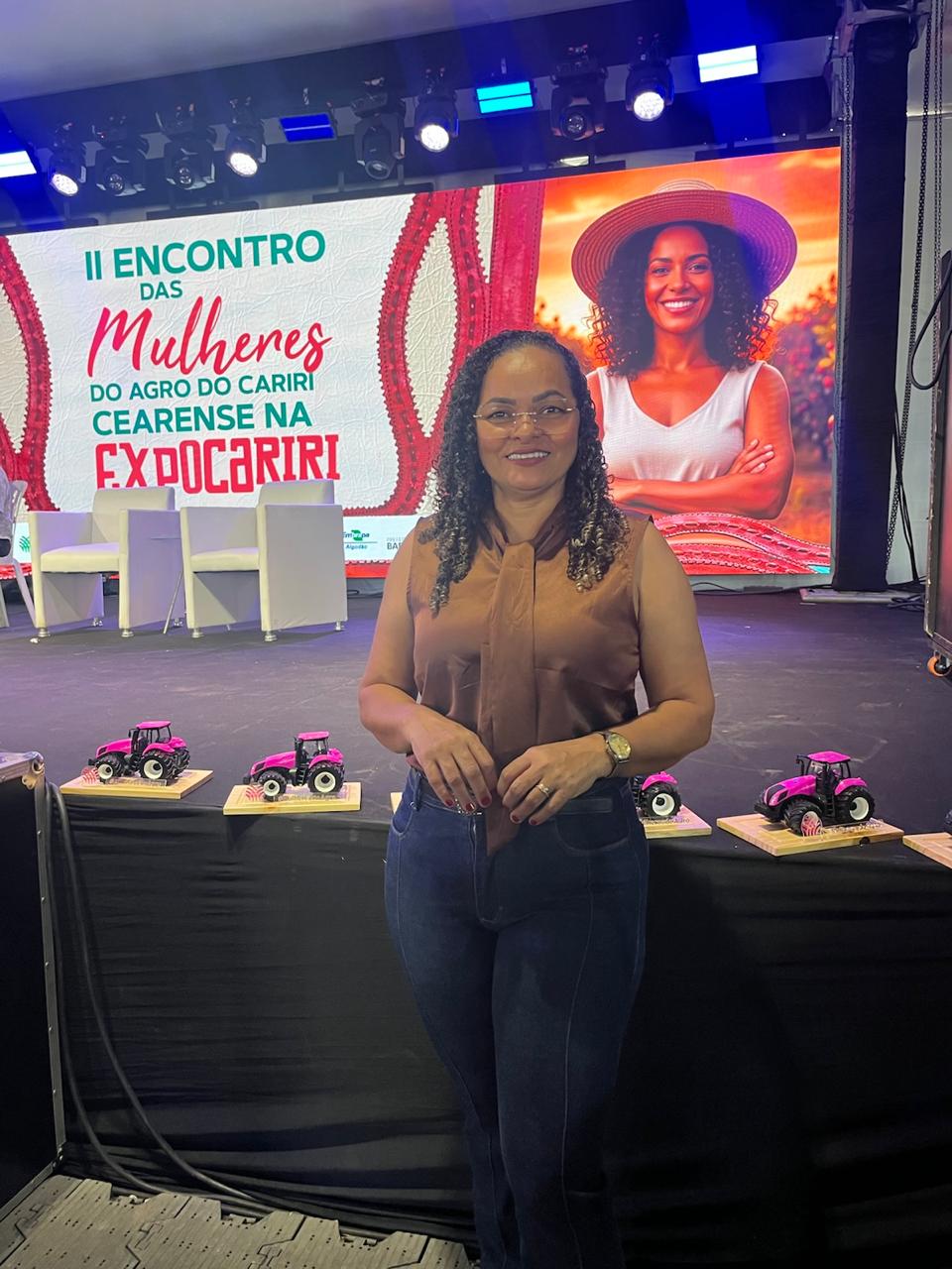Foto de MARIA DE FÁTIMA LOPES MORIAS
