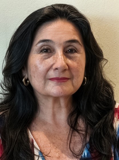 Foto de MARIA DE LOURDES COBO BARCIA