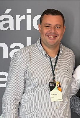 Foto de ARTHUR FELLIPE TERTULIANO CASTRO