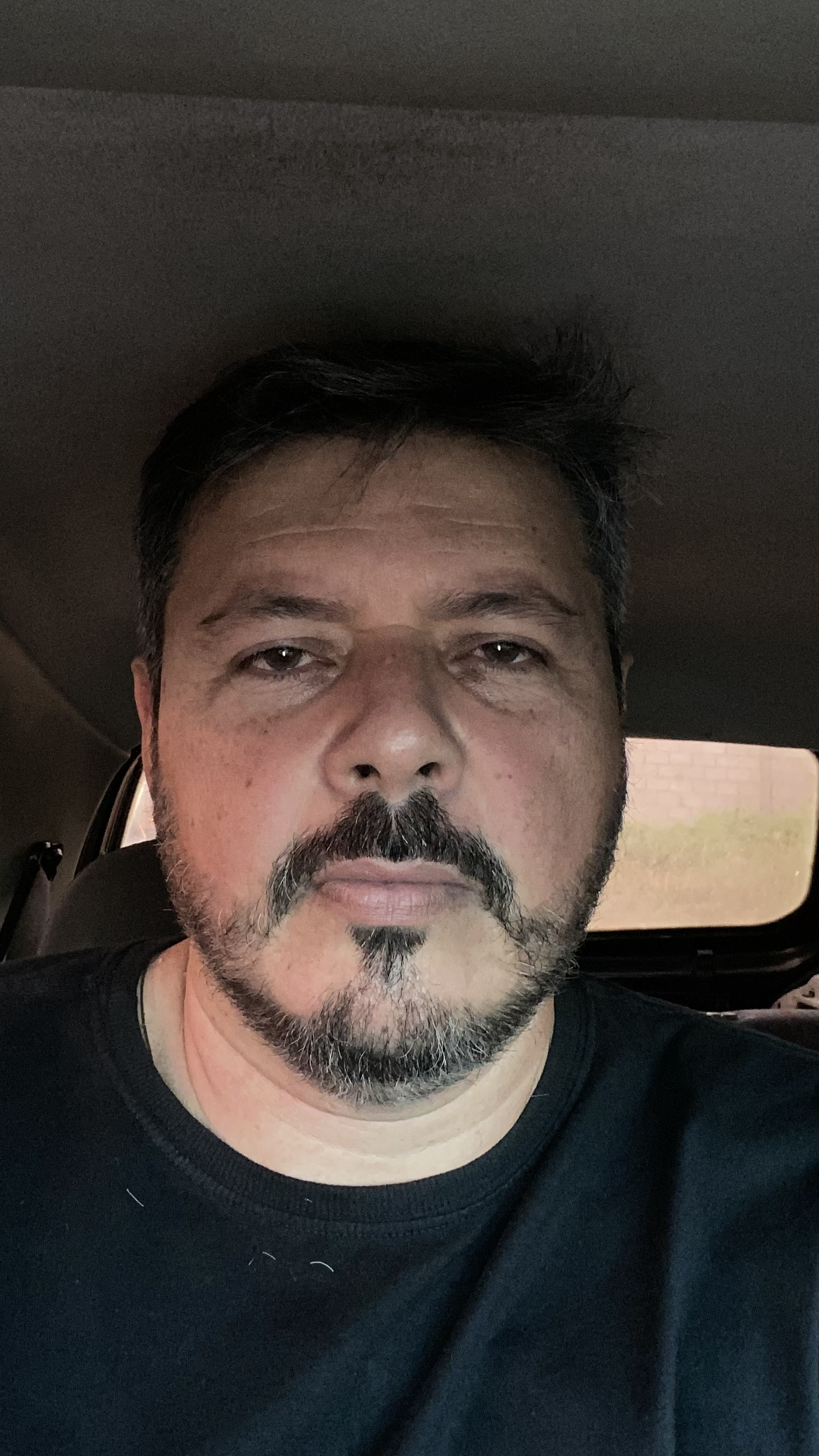 Foto de KARLUS ANTÔNIO HOLANDA MARTIS