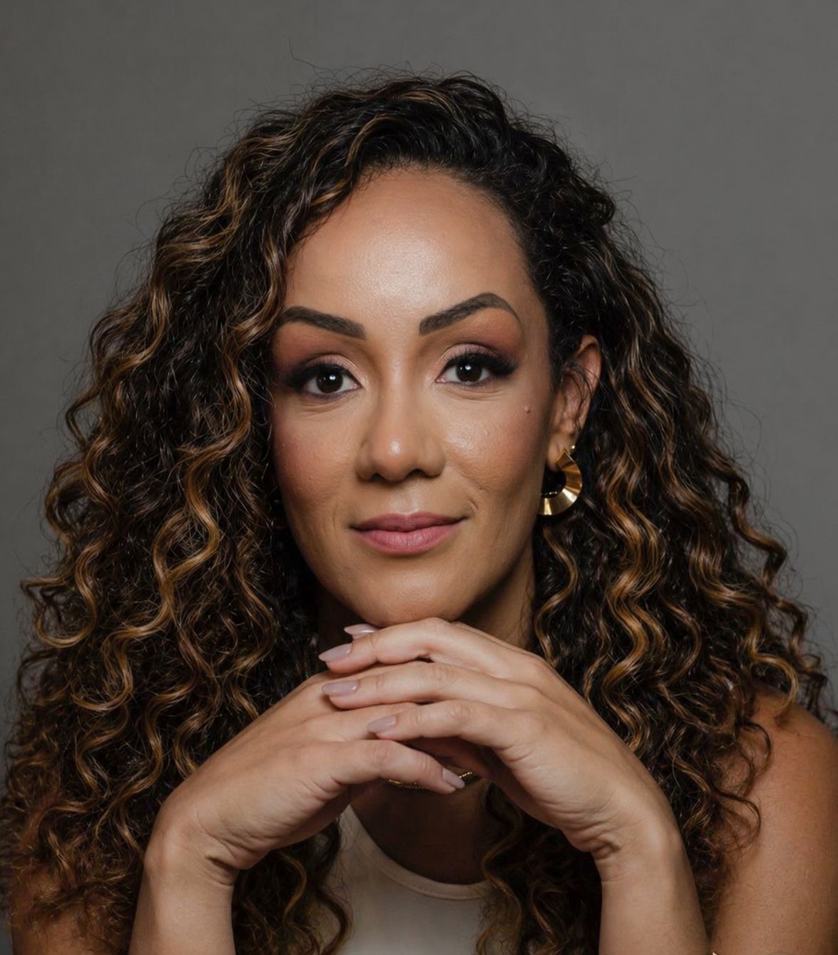 Foto de CAROLINA VASCONCELOS TAVARES DE FARIAS