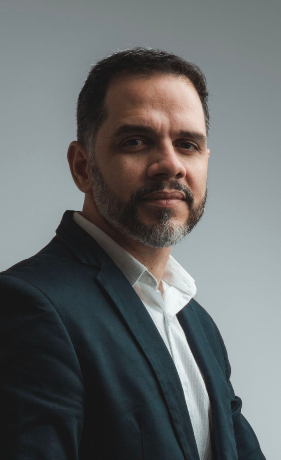 Foto de MARCELO GADELHA PEREIRA 