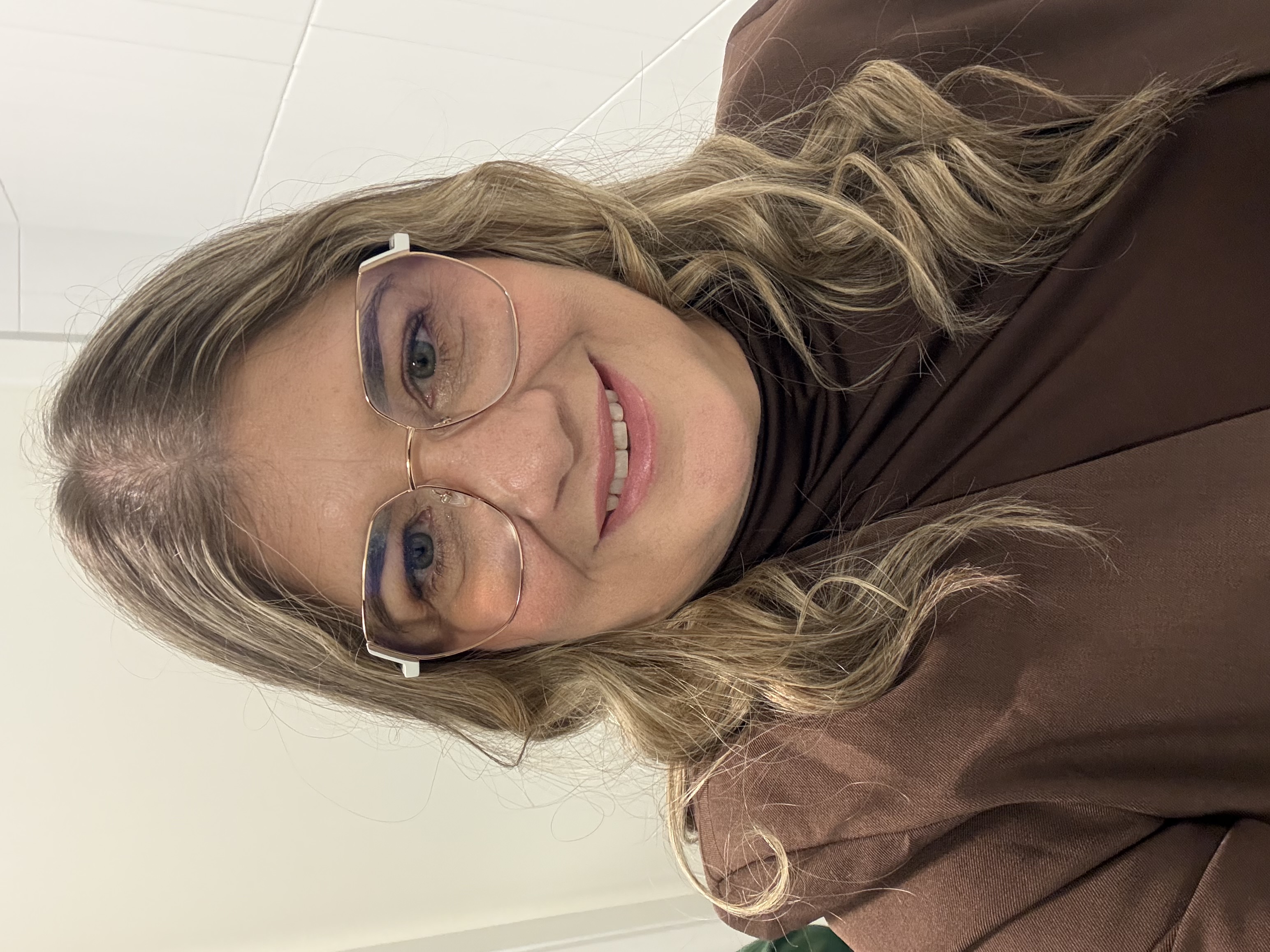Foto de MARIA ELZILEIDE DE SOUSA