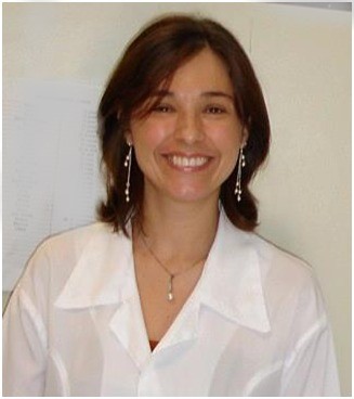 Foto de CARMINDA SANDRA BRITO SALMITO VANDERLEY