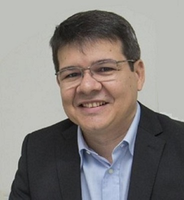 Foto de SÍLVIO CARLOS RIBEIRO VIEIRA LIMA