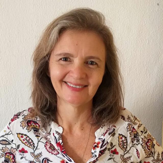 Foto de SANDRA PAULA MALAQUIAS DOS SANTOS