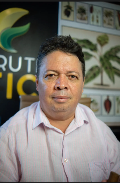 Foto de FRANCISCO ERMELINDO RODRIGUES