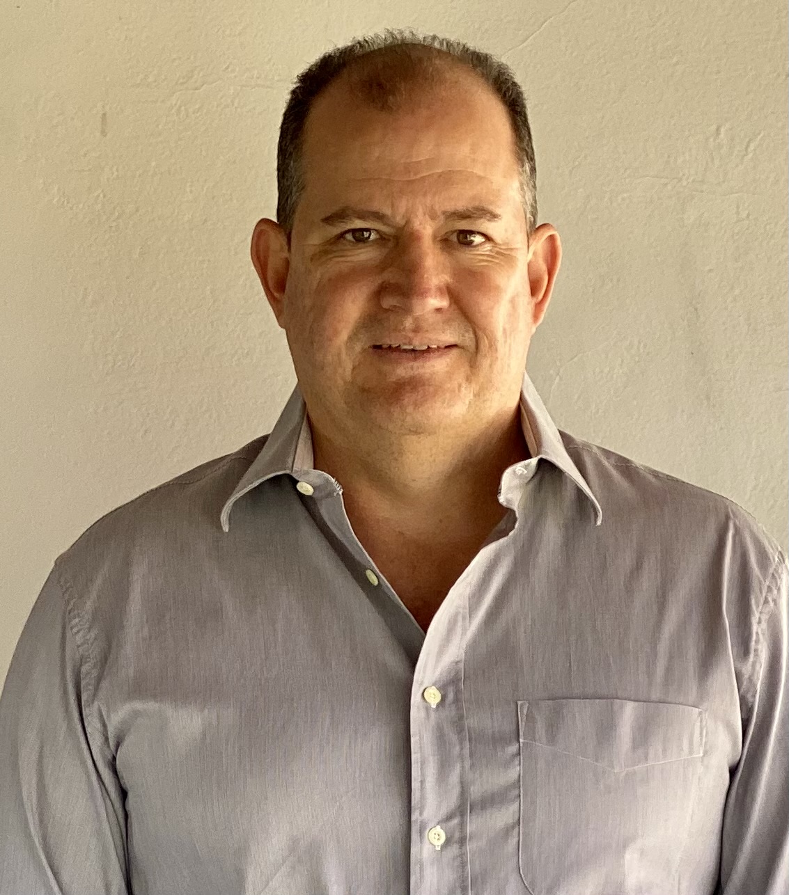 Foto de RODRIGO ORZIL VIANA