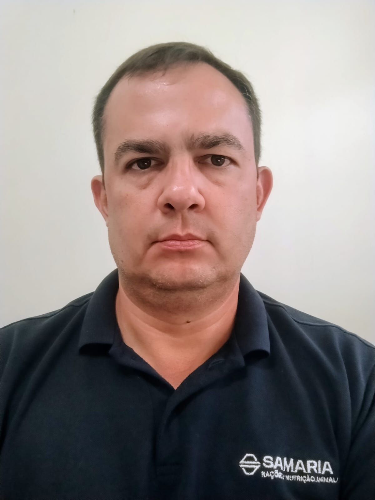 Foto de DAVI CAVALCANTE DE AQUINO