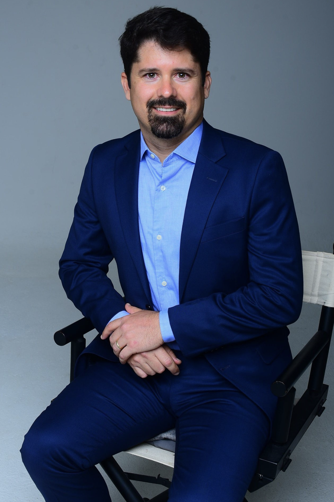 Foto de MATHEUS RAMALHO DE LIMA
