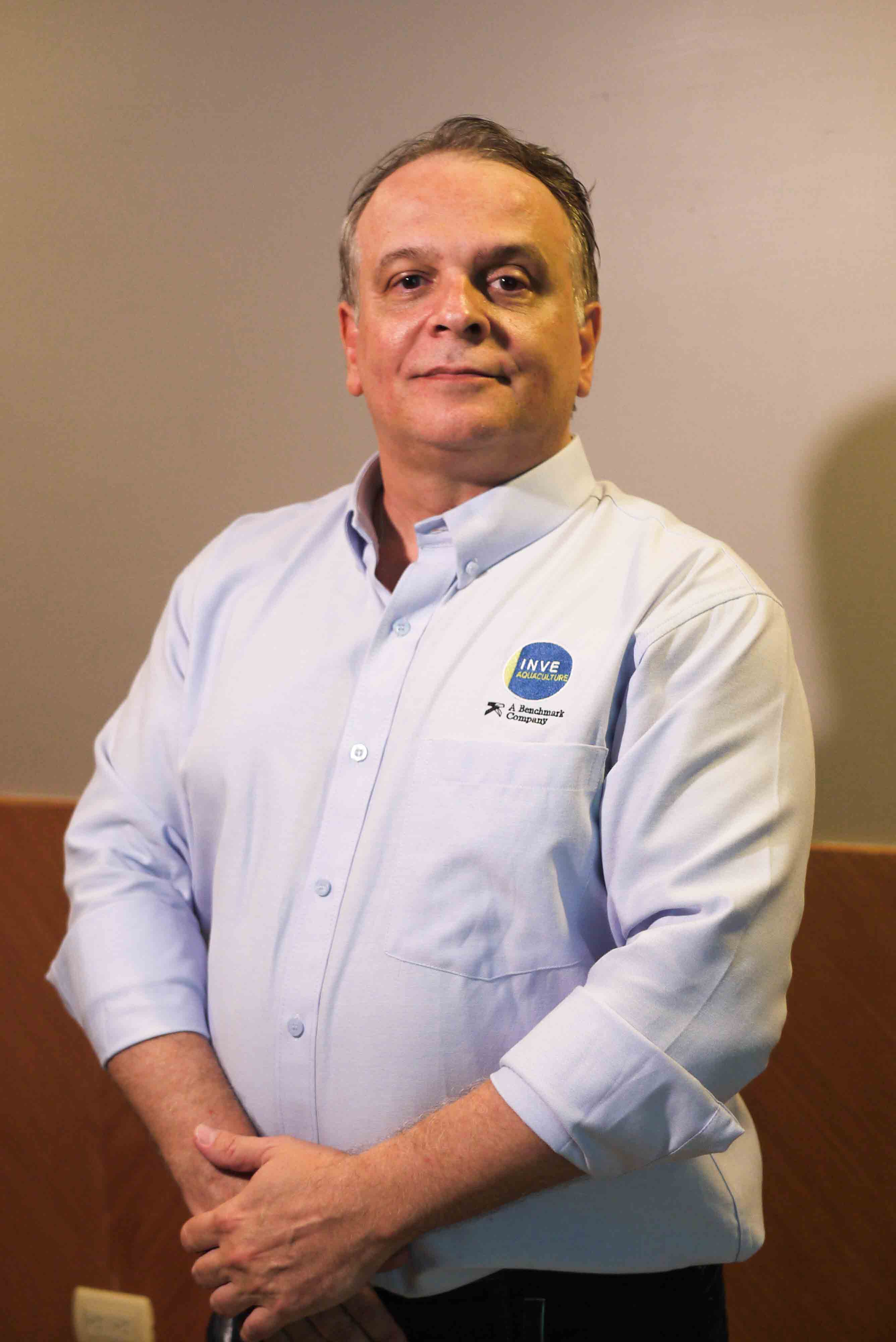 Foto de MARCOS HENRIQUE SILVA SANTOS