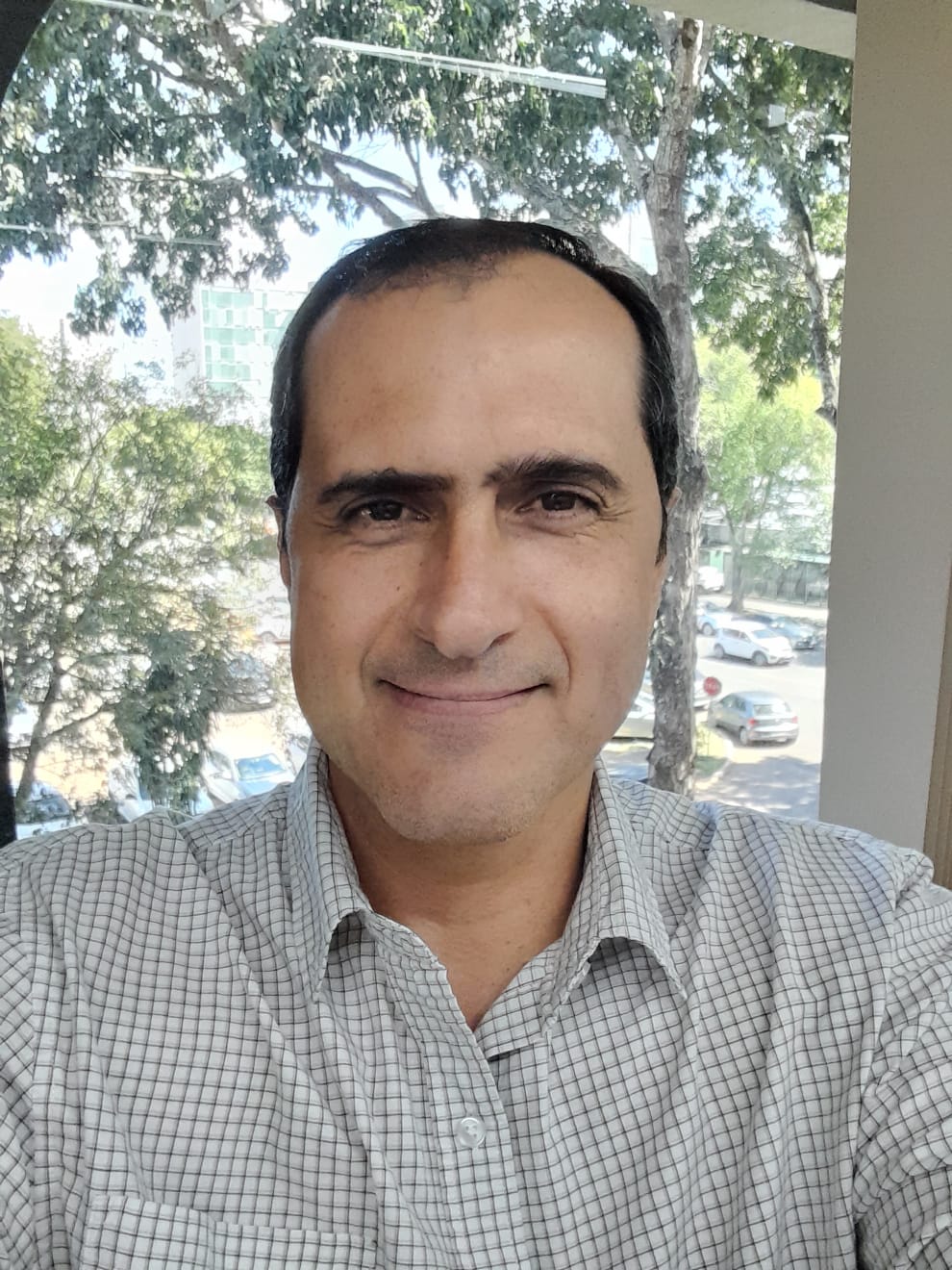 Foto de RODRIGO MOREIRA DANTAS