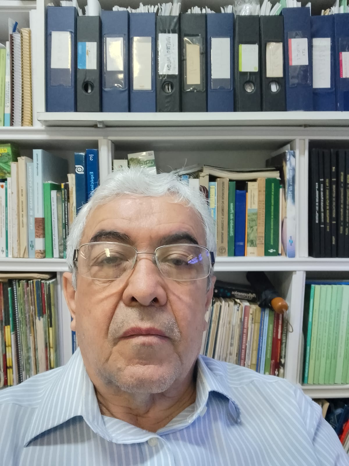 Foto de ANTONIO TEIXEIRA CAVALCANTI JUNIOR