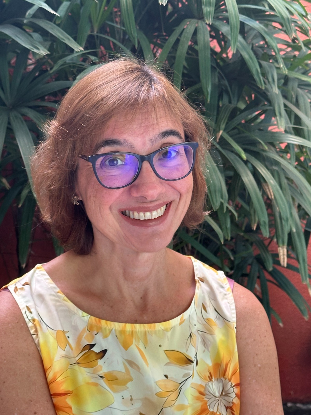 Foto de MARIA CLÉIA BRITO DE FIGUEIRÊDO
