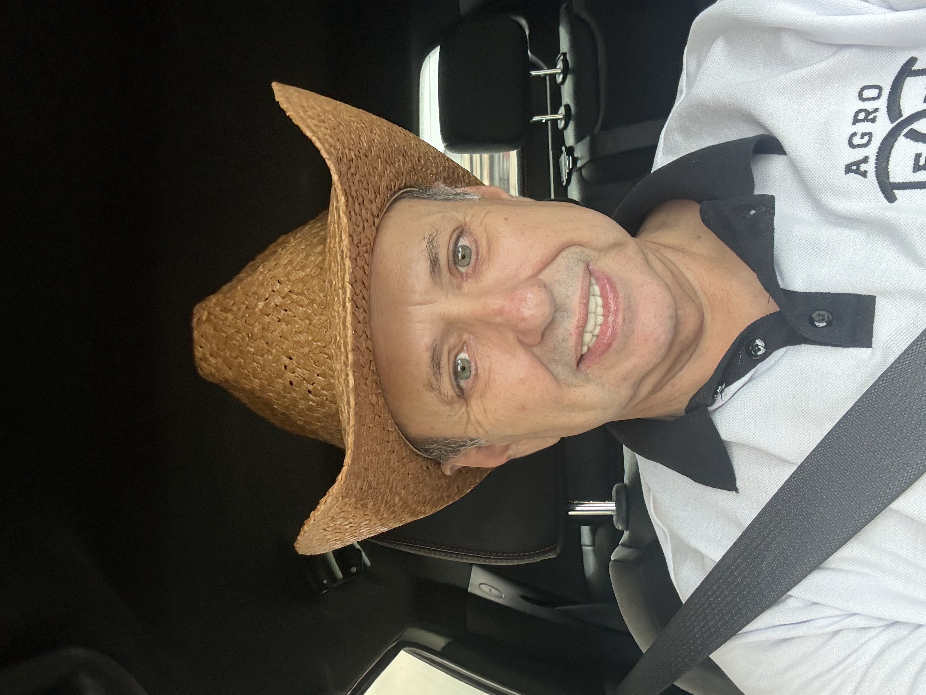 Foto de DOMINGOS GOMES DE AGUIAR FILHO