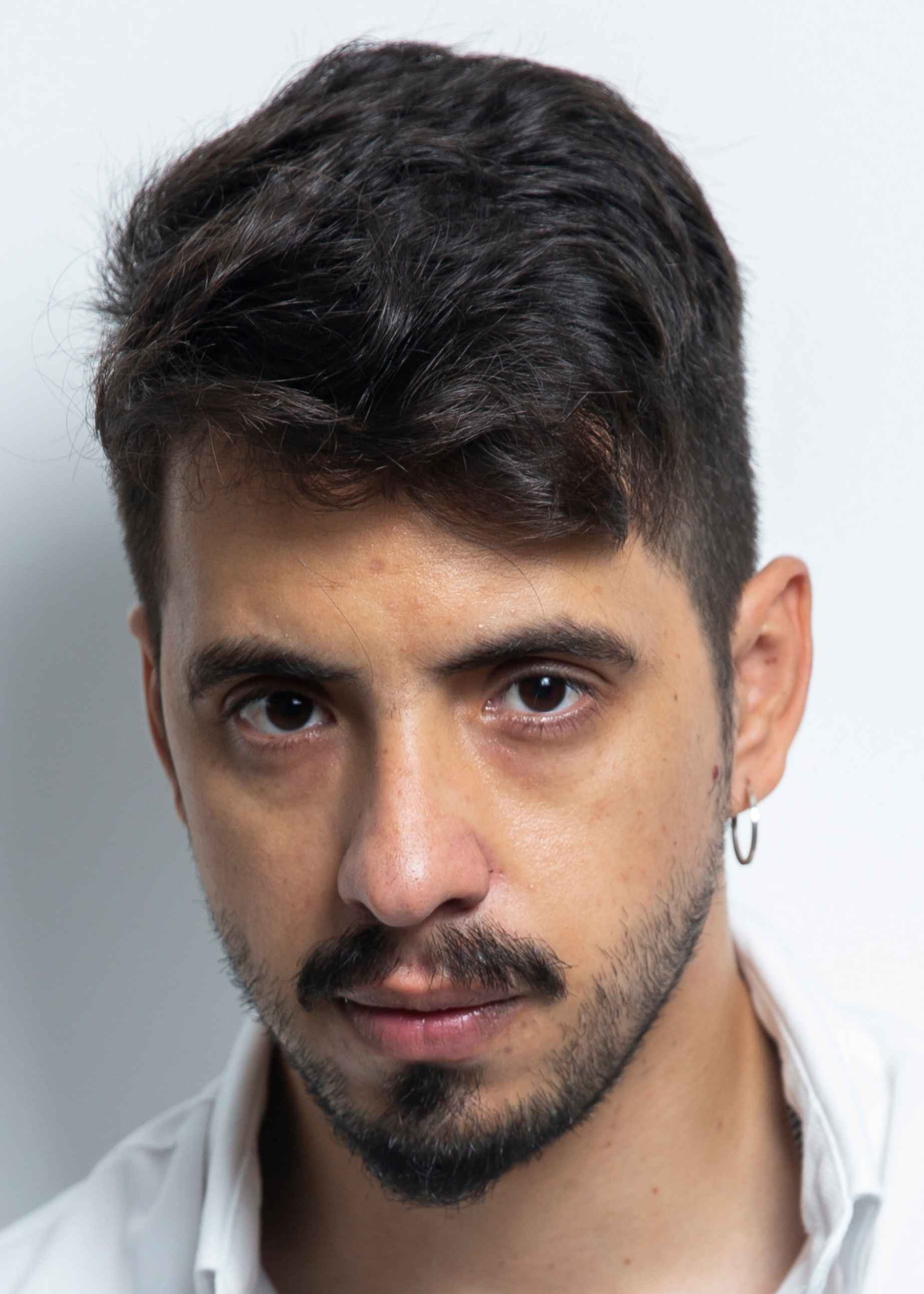 Foto de HUGO FERNANDES FERREIRA