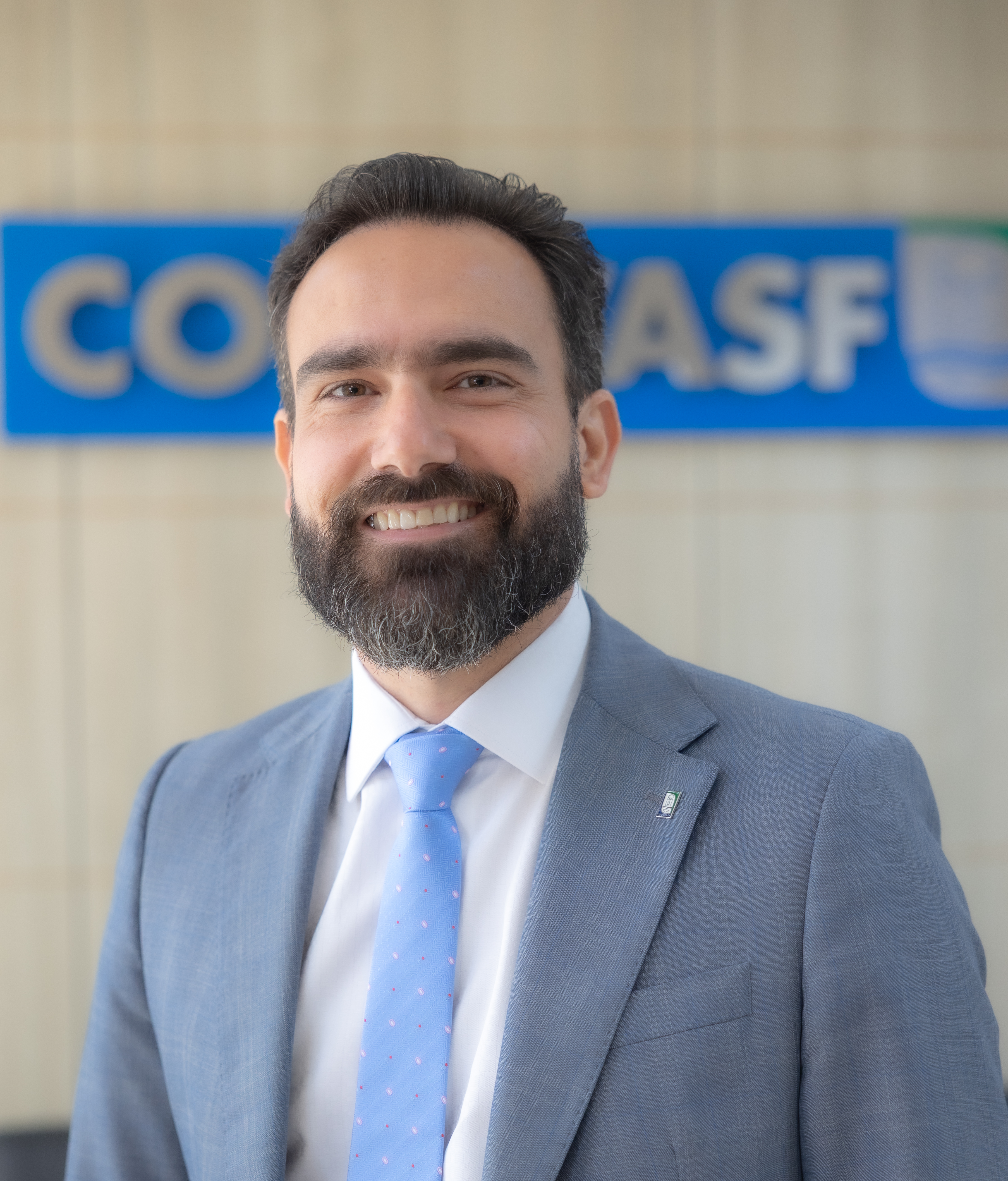 Foto de LUCAS FELIPE DE OLIVEIRA