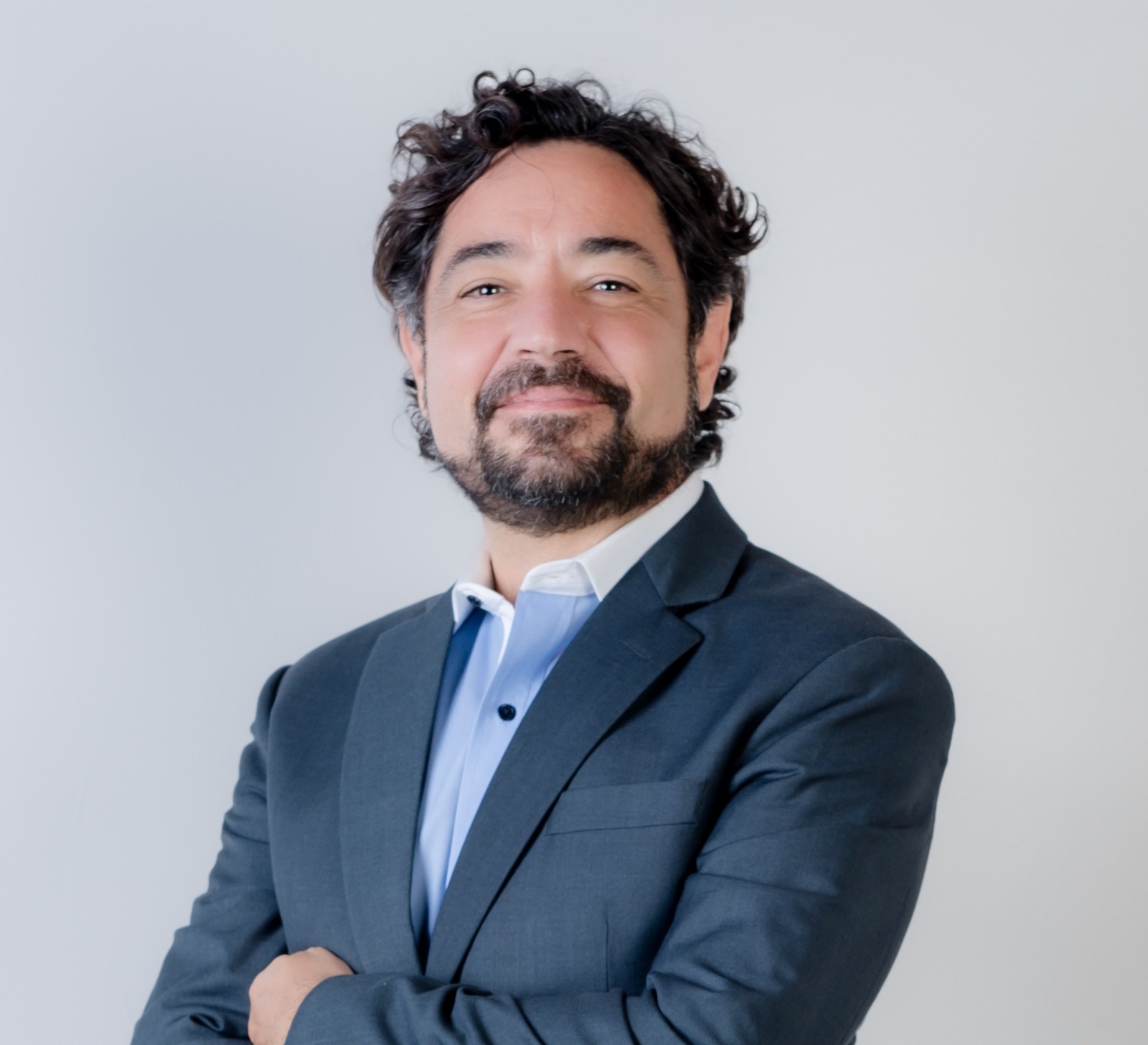 Foto de FELIPE BASELICE PELICIONI
