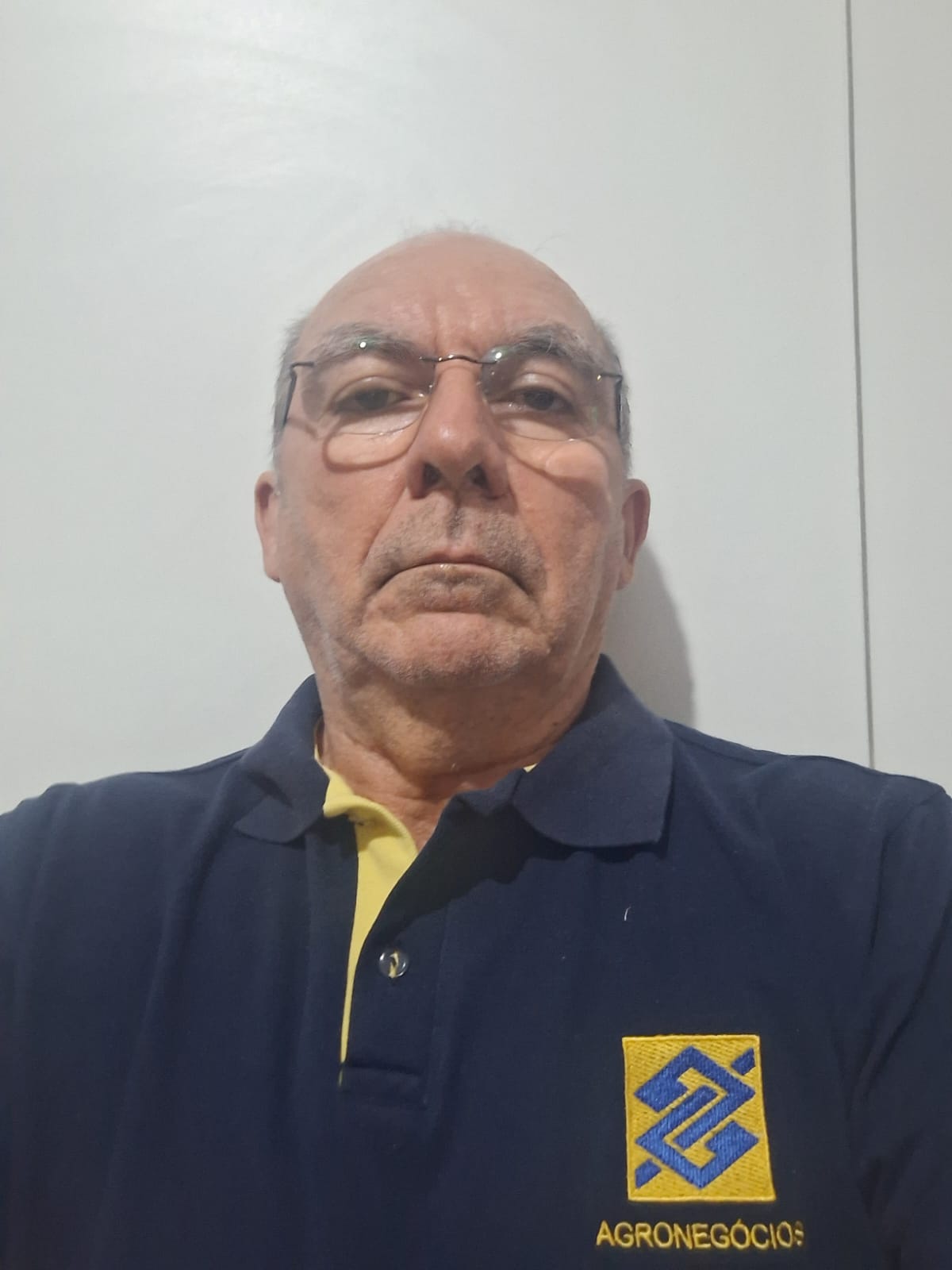 Foto de PAULO LEITE RODRIGUES