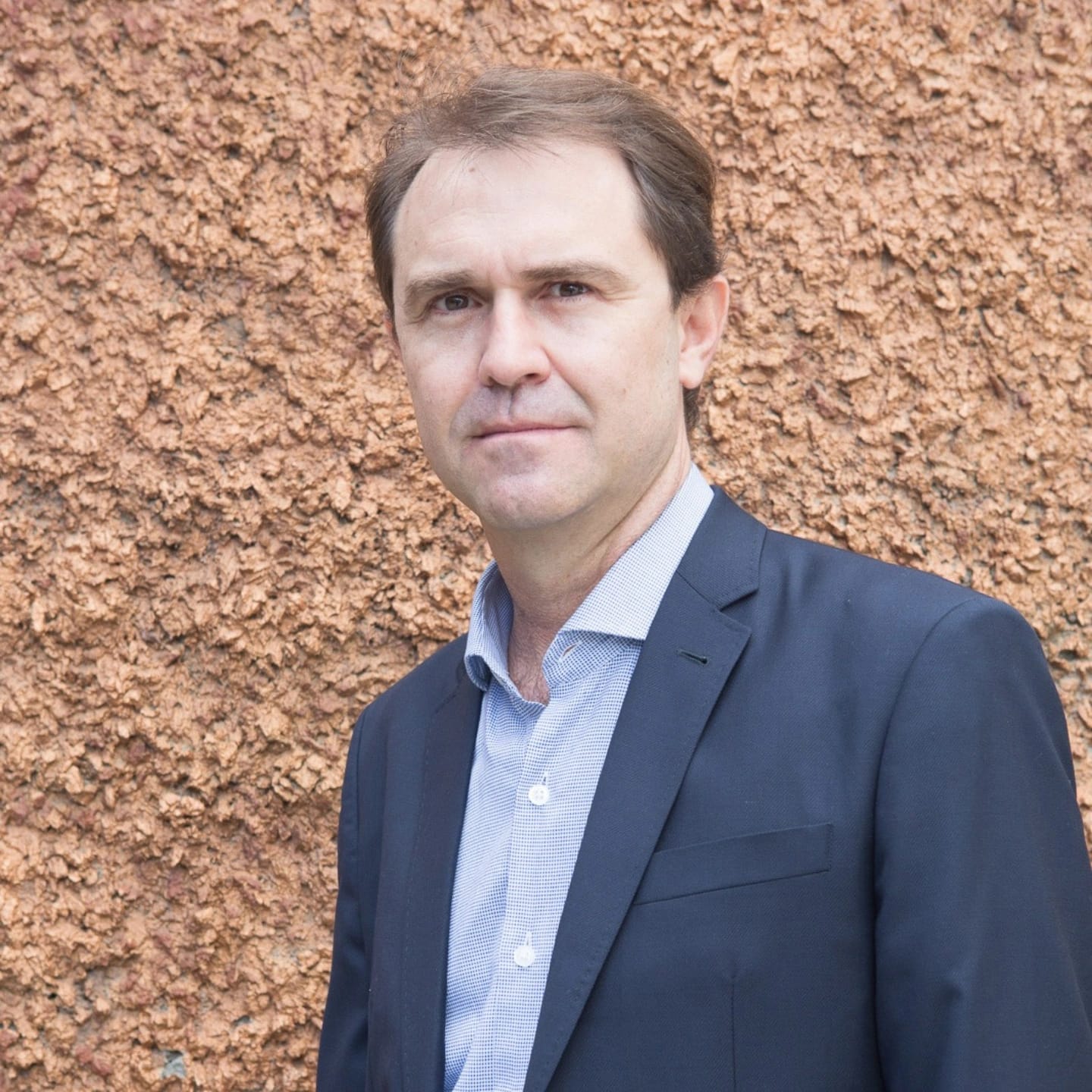 Foto de ALEXANDRE LACERDA LANDIM