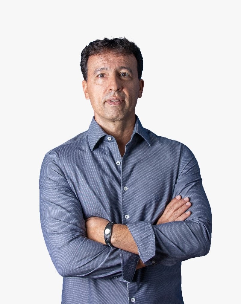Foto de RICARDO RODRIGUES ALVES