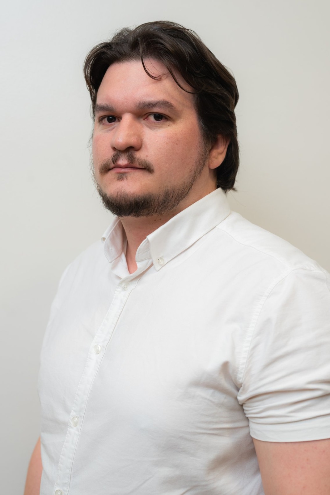 Foto de IGNÁCIO DE CARVALHO GOMES PARENTE