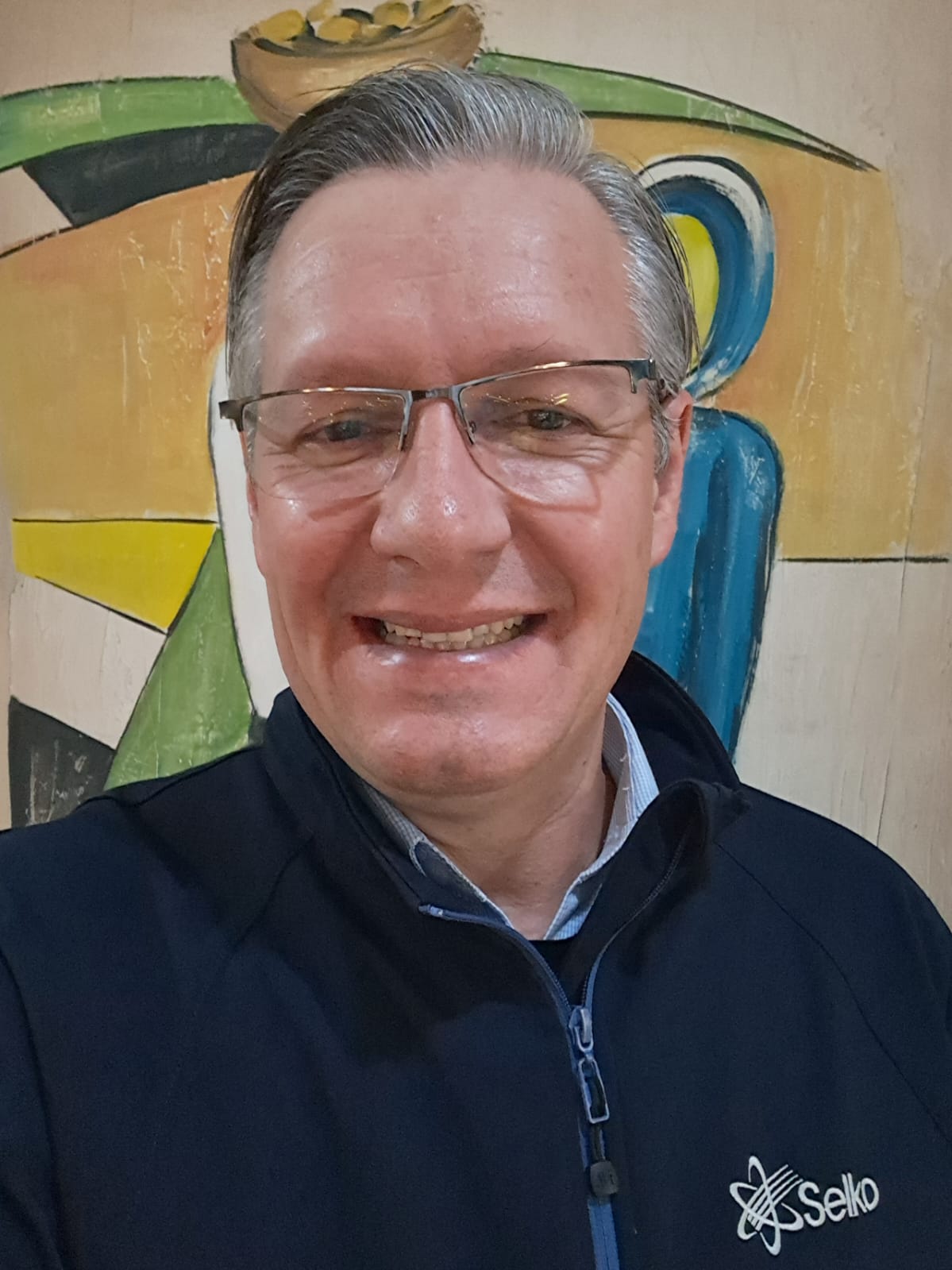 Foto de JOSENIO CERBARO